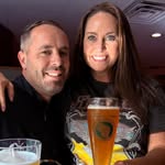 Kelli Anne Walter - @kdub_tally - Instagram