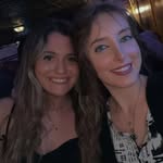 Kelli - @kelli.walters - Instagram
