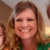 Kelli Walter786 - @kelliwalter786 - TikTok