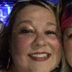 Kelli Walter - @the3walters - Instagram
