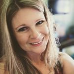Kelli Walter - @kelliwalter03 - Instagram
