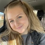 Kelli Walter - @kwalter_08 - Instagram