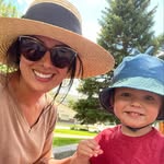Kelli Walter - @kelliannwalter - Instagram