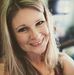 Kelli Walter - Facebook