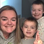 Kelli Walter - @kelwalter413 - Instagram