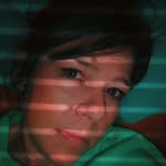 Kelli Walters Waggoner - @kelliwalterswaggoner - Instagram