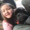 Kellie N Walter Sammet - @kellienwaltersamm - TikTok