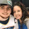 Kellie Walter - @kelliewalter0 - TikTok