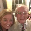 Kellie Walters338 - @kelliewalters338 - TikTok