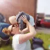 Kellie Walters588 - @kelliewalters588 - TikTok