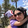 kelliwalter540 - @kelliwalter540 - TikTok
