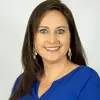 kelliwalter673 - @kelliwalter673 - TikTok