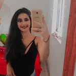@kelliwaltersv4bmp0 - Instagram