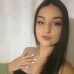 𝕂𝕖𝕝𝕝𝕪 𝔸𝕡𝕒𝕣𝕖𝕔𝕚𝕕𝕒 𝕎𝕒𝕝𝕥𝕖𝕣 - @_kellywalter - Instagram