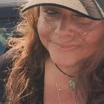 Kelly Walter - @eklly812 - Instagram