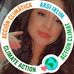 Kelly Walter - Facebook