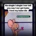 Kelly Walter - Facebook