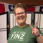 Kelly Walter - @walter.kelly - Instagram