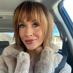 Kelly Walter - @thehairhouse_bykelly - Instagram