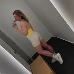 Kelly Walter - @_kelly.walter_ - Instagram