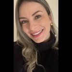 Kelly Walter - @kellywalterr - Instagram