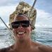 Walter Kelli Castilho - Facebook