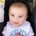 Kadence Ware - Facebook
