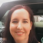 Kelli Johnson Ware - @kelli_j11 - Instagram