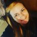 Kelli Renee - Facebook
