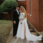 Kelli Terrell Ware - @kelliterrellware - Instagram
