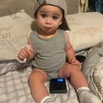 Kelli W Johnson - @kelli.ware.984 - Instagram