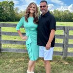 Kelli Ware - @kelli_ware_38 - Instagram