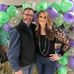 Kelli Ware - Facebook