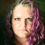 Kelli Ware - @ktware - Instagram