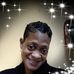 Kelli Ware - Facebook