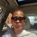 Kelli Ware - Facebook