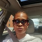 Kelli Ware - @nunuluv123 - Instagram