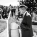 Kelli Ware - Facebook