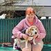Kelli Ware- Smith - Facebook