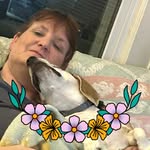 Kelli Ware- Smith - @kwsmith0901 - Instagram