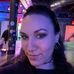 Kelli Ware-bauer - Facebook