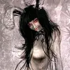 Kelli Ware - @kelliware7 - TikTok