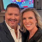 Kelli Ware Bridges - @txcalgal19 - Instagram