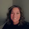 Kelli Ware - @kelliware4 - TikTok