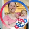 Kelli Ware Kilcher - @kelli.ware.kilche - TikTok