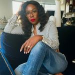 Kelli Ware, MBA | Life Coach - @iamkelliware - Instagram