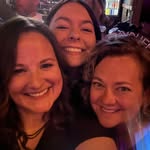 Kelli Ware McClendon - @kellism1026 - Instagram