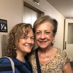 Kelli Ware McClendon - @kelli.ware.mcclendon - Instagram