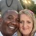 Kellie Lamonte Ware - Facebook