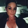 Kellie Ware💍 - @kdubz0305 - TikTok